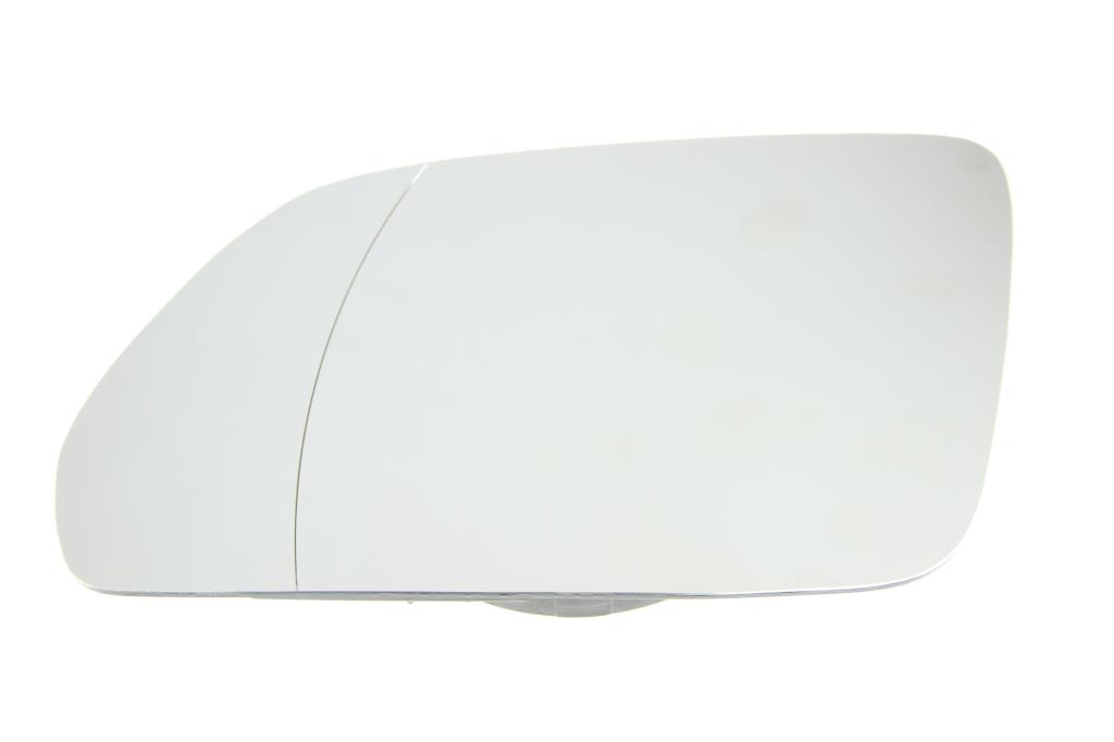 Cristal de espejo, retrovisor exterior SPILU ref. 13571